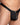 Pistol Pete PPK005 Half Mesh Thongs - Erogenos