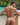 Pistol Pete PPK005 Half Mesh Thongs - Erogenos