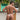 Pistol Pete PPK005 Half Mesh Thongs - Erogenos
