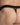 Pistol Pete PPK006 Half Naked Thong - Erogenos