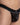 Pistol Pete PPK006 Half Naked Thong - Erogenos