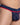 Pistol Pete PPK006 Half Naked Thong - Erogenos