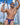 Pistol Pete PPK006 Half Naked Thong - Erogenos
