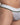 Pistol Pete PPK006 Half Naked Thong - Erogenos