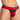 Pistol Pete PPK007 Dual Color Slash Thong - Erogenos