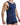 Pistol Pete PPM010 Tank - Erogenos