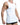 Pistol Pete PPM010 Tank - Erogenos