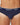 Parker & Max PMFP-B1  Micro Luxe Brief - Erogenos