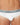 Parker & Max PMFP-B1  Micro Luxe Brief - Erogenos