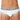 Parker & Max PMFP-B1  Micro Luxe Brief - Erogenos
