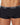 Parker & Max PMFP-T1  Micro Luxe Trunk - Erogenos
