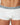 Parker & Max PMFP-T1  Micro Luxe Trunk - Erogenos