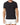Parker & Max PMFP-TCN1  Micro Luxe Crew Neck T-Shirt - Erogenos