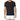 Parker & Max PMFP-TCN1  Micro Luxe Crew Neck T-Shirt - Erogenos