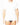 Parker & Max PMFP-TCN1  Micro Luxe Crew Neck T-Shirt - Erogenos