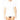 Parker & Max PMFP-TCN1  Micro Luxe Crew Neck T-Shirt - Erogenos