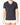 Parker & Max PMFP-TVN1  Micro Luxe V-Neck T-Shirt - Erogenos