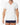 Parker & Max PMFP-TVN1  Micro Luxe V-Neck T-Shirt - Erogenos
