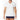 Parker & Max PMFP-TVN1  Micro Luxe V-Neck T-Shirt - Erogenos