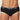 Parker & Max PMFP-B1  Micro Luxe Brief - Erogenos