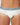 Parker & Max PMFPCS-B1  Classic Cotton Stretch Brief - Erogenos