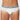 Parker & Max PMFPCS-B1  Classic Cotton Stretch Brief - Erogenos