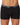 Parker & Max PMFPCS-BB1  Classic Cotton Stretch Boxer Brief - Erogenos