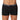 Parker & Max PMFPCS-BB1  Classic Cotton Stretch Boxer Brief - Erogenos