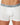 Parker & Max PMFPCS-BB1  Classic Cotton Stretch Boxer Brief - Erogenos