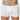 Parker & Max PMFPCS-BB1  Classic Cotton Stretch Boxer Brief - Erogenos