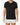 Parker & Max PMFPCS-TCN1  Classic Cotton Stretch Crew Neck T-Shirt - Erogenos