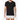 Parker & Max PMFPCS-TCN1  Classic Cotton Stretch Crew Neck T-Shirt - Erogenos