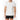 Parker & Max PMFPCS-TCN1  Classic Cotton Stretch Crew Neck T-Shirt - Erogenos