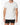 Parker & Max PMFPCS-TCN1  Classic Cotton Stretch Crew Neck T-Shirt - Erogenos