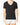 Parker & Max PMFPCS-TDVN1  Classic Cotton Stretch Deep V-Neck T-Shirt - Erogenos