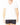Parker & Max PMFPCS-TDVN1  Classic Cotton Stretch Deep V-Neck T-Shirt - Erogenos