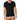 Parker & Max PMFPCS-TVN1  Classic Cotton Stretch V-Neck T-Shirt - Erogenos