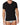 Parker & Max PMFPCS-TVN1  Classic Cotton Stretch V-Neck T-Shirt - Erogenos