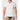 Parker & Max PMFPCS-TVN1  Classic Cotton Stretch V-Neck T-Shirt - Erogenos