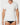 Parker & Max PMFPCS-TVN1  Classic Cotton Stretch V-Neck T-Shirt - Erogenos