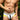 Pistol Pete PPJ002 Bikini Brief - Erogenos