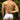 Pistol Pete PPJ002 Bikini Brief - Erogenos