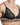 Secret Male SMA011 Tops - Erogenos
