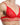 Secret Male SMA011 Tops - Erogenos