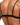 Secret Male SMA012 Fitted Lace Bra - Erogenos