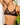 Secret Male SMA012 Fitted Lace Bra - Erogenos