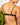 Secret Male SMA012 Fitted Lace Bra - Erogenos