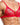 Secret Male SMA012 Fitted Lace Bra - Erogenos