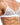 Secret Male SMA012 Fitted Lace Bra - Erogenos