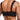 Secret Male SMA013 Low Cut Bra - Erogenos